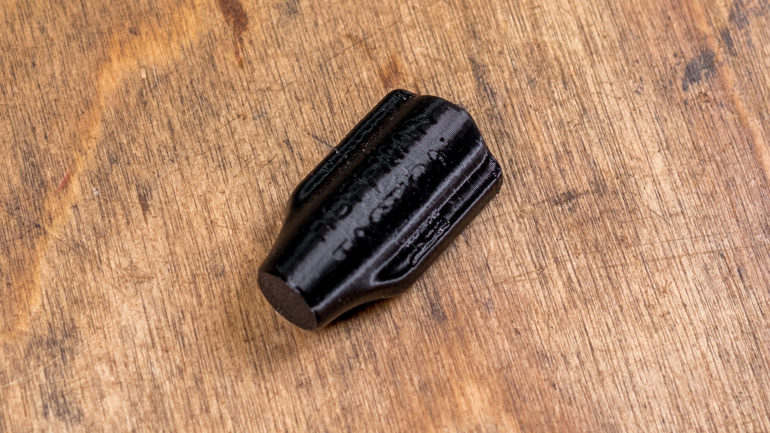 Grip System