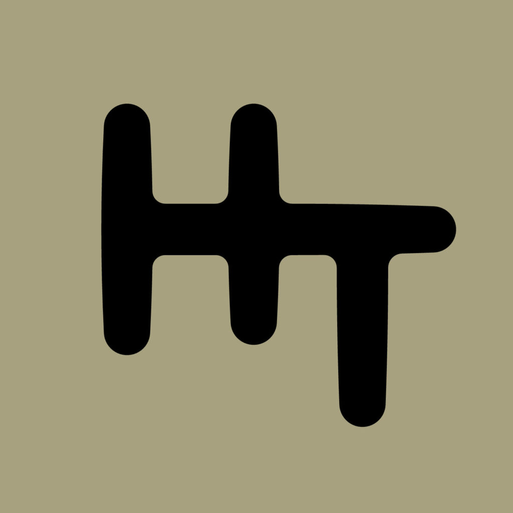 New Logo