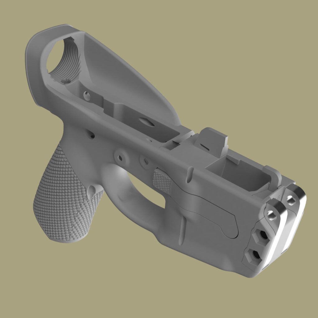 SL-9 V2.8