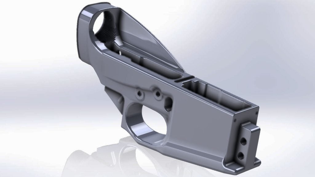 Super Lower V2.5