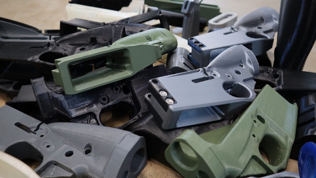 V2.6 and V2.7 Super Lower