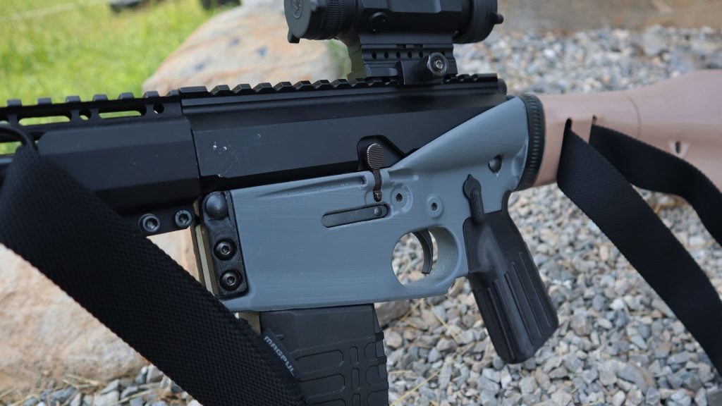 V2.8 Super Lower